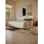 Tapis rectangulaire Chesham-1688843872