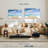 Aletra Beach Dock-111978688