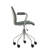 Maui Task Chair-96429410-96429412