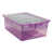 Tinted Purple is out of stock
