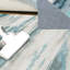 Andrasta Abstract Area Rug-1861557285