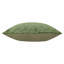 Picking Patch Abstract Square Throw Cushion-104490503