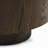 Caesar Coffee Table-107417726