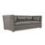 Rivington Flare Square Track-Arm Sofa-324242467-324242570-324258714