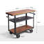 Chariot-bar Belandina-1418967565
