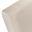 Chaise d'appoint Sawyer-81098814