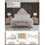Malibu Crest 4 - Piece Bedroom Set-1410282679