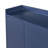 Anarosa 47.2'' Sideboard-451171729