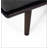 CHAISE LOUNGE-1341278599