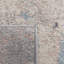 Joycelyn Abstract Looped / Hooked Area Rug-1085905973