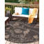 Tapis contemporain Contemporary Aycan-1223082632