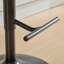 Tabourets de bar Pu-684207147