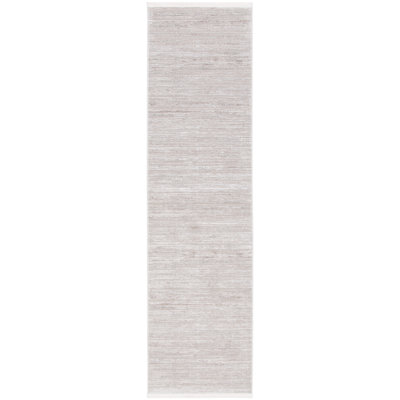 Platinum Performance Rug Platinum Performance Rug