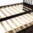 Daybed-617549169