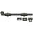 Oil-Rubbed Bronze