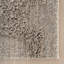  Tapis moderne en laine Flaviana-1036743943-1039854381