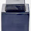 Ophelia Jar Large-1141513467-1141513466