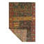 One-of-a-Kind 6' X 11'8'' Area Rug