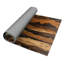 Tapis intérieur et extérieur Stormlit Ridge-57836555