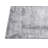 Indoor Rug-531866394