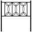 Headboard-104508274-104508278