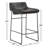 Brittany Genuine Leather Bar & Counter Stool-843424174-843424168