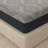American Bedding Isotonic Hybrid Mattress - Plush-111733988-128706067