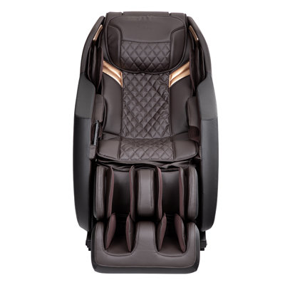 3D Prestige Massage Chair