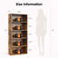 Bibliothèque industrielle-863726033-852868708