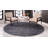 Teydgha Jill Zarin Madison Avenue Uptown Rug-2050771806