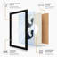 Balanced Forms Minimalist - Print-220260864-220260876