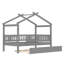 Lits avec lit gigogne Pisinemo House-88623512-121416661
