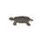 Feld Animals Figurines & Sculptures