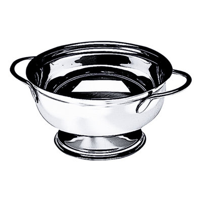 Menu & Banquet Stainless Steel Tureen