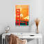 Golden Gate San Francisco-117130178