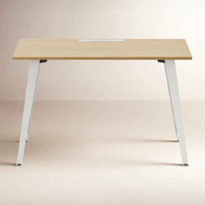 60" Writing Desk