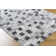 Jayken Checkered Indoor Rug
