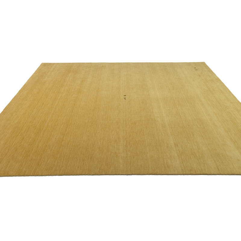 Tapis oriental Lori Gabbeh, Rectangle 9 pi x 12 pi