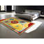 Tapis Bold Strut-353667376