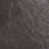 Dark Brown Faux Leather is out of stock
