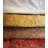Luxury Soft Velvet Pillow Covers - Set of 2 Solid Square Cushion Cases-122544298