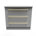Dust Grey