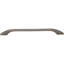 Sonoma Bar Pull-1083239643-1193493657