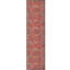 Tapis rouge Ottilie-515347810