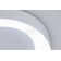 LED Flush Ceiling Light