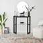 Oded Dressing Table-1266500726