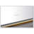 High Lumen LED Lighted Bathroom Mirror With Anti-Fog And Separate Controls, Perfect For Modern Bathrooms And Bedrooms