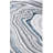 Missy Performance Abstract Rug-1366922582