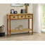 Console Northside-30129450
