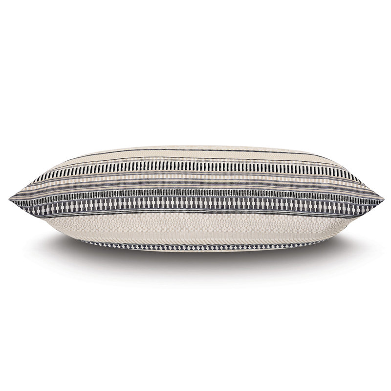 Willow 100% Cotton, King
